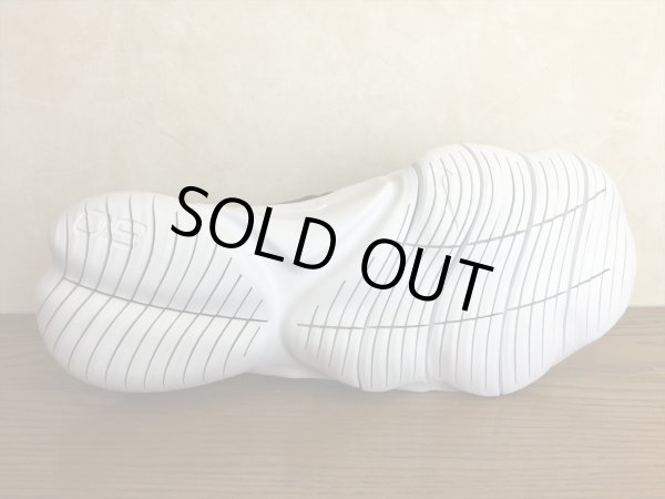 画像3: NIKE（ナイキ）  FREE RN FLYKNIT 3.0（フリーランフライニット3.0） スニーカー 靴 メンズ 新品 (509) (3)