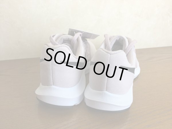 画像5: NIKE（ナイキ）  RUN SWIFT（ランスイフト） スニーカー 靴 ウィメンズ 新品 (513) (5)