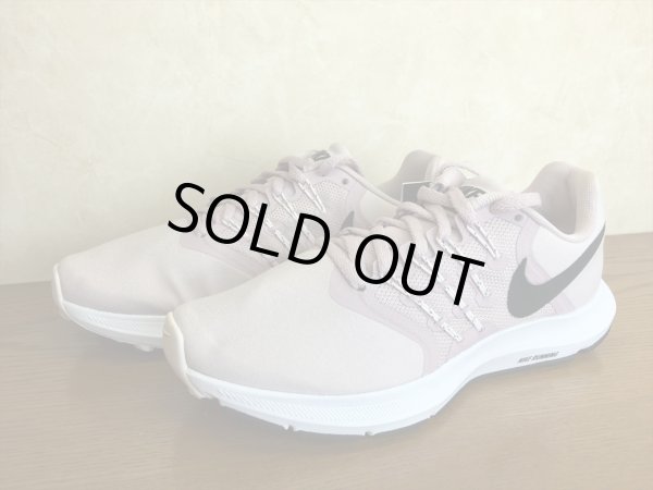 画像4: NIKE（ナイキ）  RUN SWIFT（ランスイフト） スニーカー 靴 ウィメンズ 新品 (513) (4)