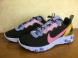 画像4: NIKE（ナイキ）  REACT ELEMENT 55 PRM（リアクトエレメント55PRM） スニーカー 靴 メンズ 新品 (512) (4)