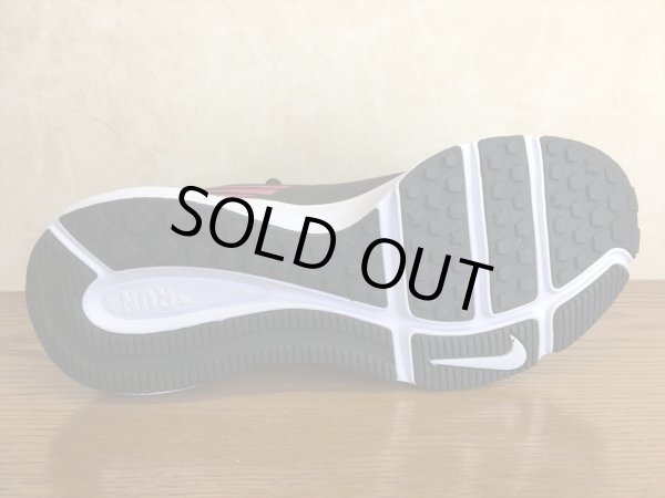 画像3: NIKE（ナイキ） STAR RUNNER GS（スターランナーGS） スニーカー 靴 ジュニア 新品 (514) (3)