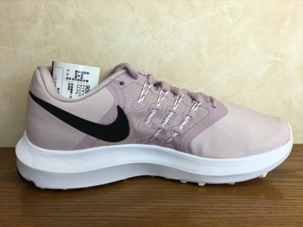 画像2: NIKE（ナイキ）  RUN SWIFT（ランスイフト） スニーカー 靴 ウィメンズ 新品 (513) (2)