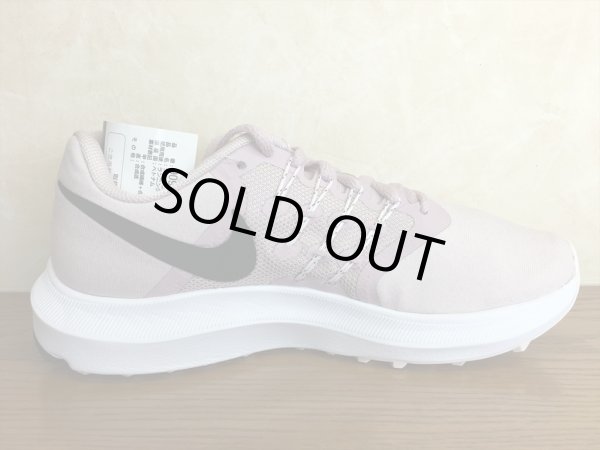 画像2: NIKE（ナイキ）  RUN SWIFT（ランスイフト） スニーカー 靴 ウィメンズ 新品 (513) (2)