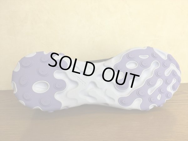 画像3: NIKE（ナイキ）  REACT ELEMENT 55 PRM（リアクトエレメント55PRM） スニーカー 靴 メンズ 新品 (512) (3)