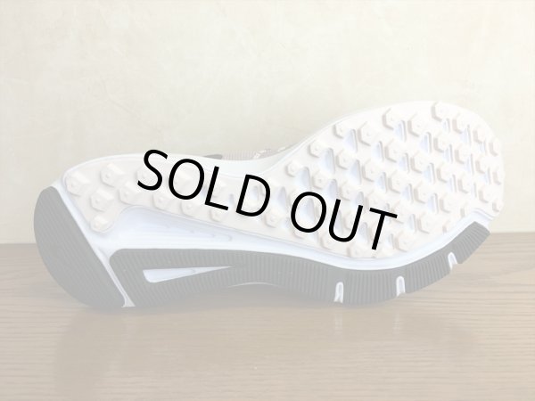 画像3: NIKE（ナイキ）  RUN SWIFT（ランスイフト） スニーカー 靴 ウィメンズ 新品 (513) (3)