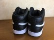 画像5: NIKE（ナイキ）  COURT VISION MID SL（コートヴィジョンMID SL） スニーカー 靴 メンズ 新品 (511) (5)