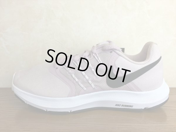 画像1: NIKE（ナイキ）  RUN SWIFT（ランスイフト） スニーカー 靴 ウィメンズ 新品 (513) (1)