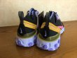 画像5: NIKE（ナイキ）  REACT ELEMENT 55 PRM（リアクトエレメント55PRM） スニーカー 靴 メンズ 新品 (512) (5)