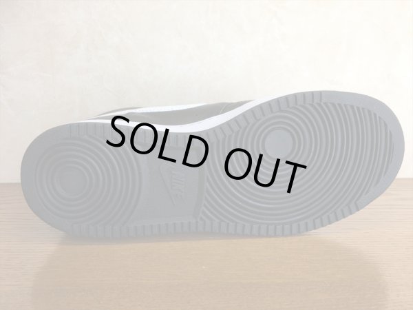 画像3: NIKE（ナイキ）  COURT VISION MID SL（コートヴィジョンMID SL） スニーカー 靴 メンズ 新品 (511) (3)