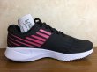 画像2: NIKE（ナイキ） STAR RUNNER GS（スターランナーGS） スニーカー 靴 ジュニア 新品 (514) (2)