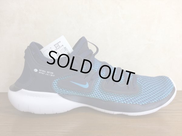 画像2: NIKE（ナイキ）  FLEX 2019 RN（フレックス2019ラン） スニーカー 靴 メンズ 新品 (516) (2)