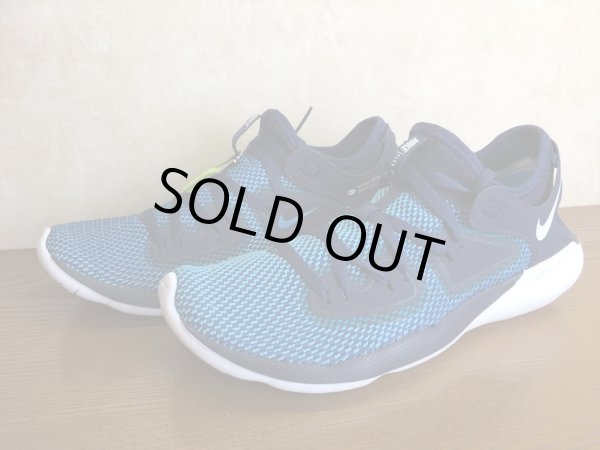 画像4: NIKE（ナイキ）  FLEX 2019 RN（フレックス2019ラン） スニーカー 靴 メンズ 新品 (516) (4)