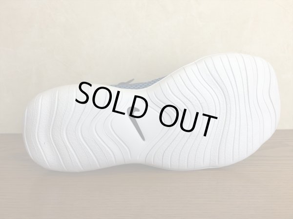 画像3: NIKE（ナイキ）  FLEX 2019 RN（フレックス2019ラン） スニーカー 靴 メンズ 新品 (516) (3)
