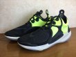 画像4: NIKE（ナイキ） JOYRIDE CC3 SETTER（ジョイライドCC3 SETTER） スニーカー 靴 メンズ 新品 (515) (4)