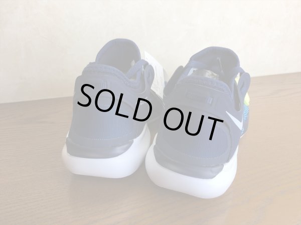 画像5: NIKE（ナイキ）  FLEX 2019 RN（フレックス2019ラン） スニーカー 靴 メンズ 新品 (516) (5)