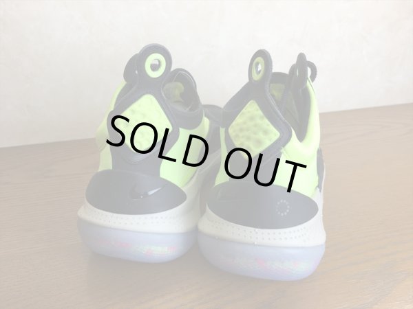 画像5: NIKE（ナイキ） JOYRIDE CC3 SETTER（ジョイライドCC3 SETTER） スニーカー 靴 メンズ 新品 (515) (5)