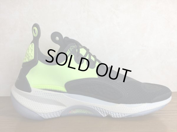 画像2: NIKE（ナイキ） JOYRIDE CC3 SETTER（ジョイライドCC3 SETTER） スニーカー 靴 メンズ 新品 (515) (2)