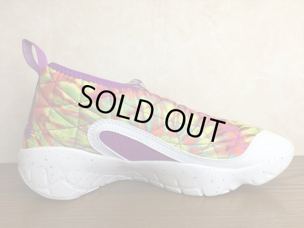 画像2: NIKE（ナイキ）  ACG MOC 3.0（ACGモック3.0） スニーカー 靴 メンズ 新品 (517) (2)