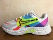 画像1: NIKE（ナイキ）  ALPHINA 5000（アルフィナ5000） スニーカー 靴 ウィメンズ 新品 (518) (1)