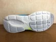 画像3: NIKE（ナイキ）  ALPHINA 5000（アルフィナ5000） スニーカー 靴 ウィメンズ 新品 (518) (3)