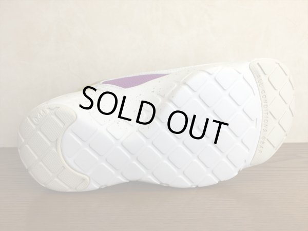 画像3: NIKE（ナイキ）  ACG MOC 3.0（ACGモック3.0） スニーカー 靴 メンズ 新品 (517) (3)