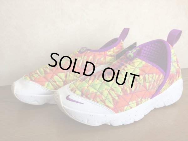 画像4: NIKE（ナイキ）  ACG MOC 3.0（ACGモック3.0） スニーカー 靴 メンズ 新品 (517) (4)