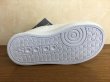 画像3: adidas（アディダス）  VALCLEAN2 CMF INF（バルクリーン2CMF INF） スニーカー 靴 ベビーシューズ 新品 (520) (3)
