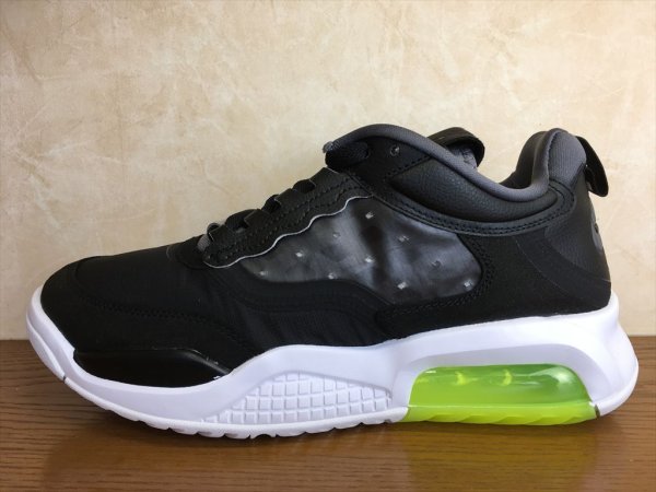 画像1: NIKE（ナイキ）  JORDAN MAX 200（ジョーダンマックス200） スニーカー 靴 メンズ 新品 (521) (1)