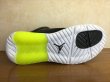 画像3: NIKE（ナイキ）  JORDAN MAX 200（ジョーダンマックス200） スニーカー 靴 メンズ 新品 (521) (3)