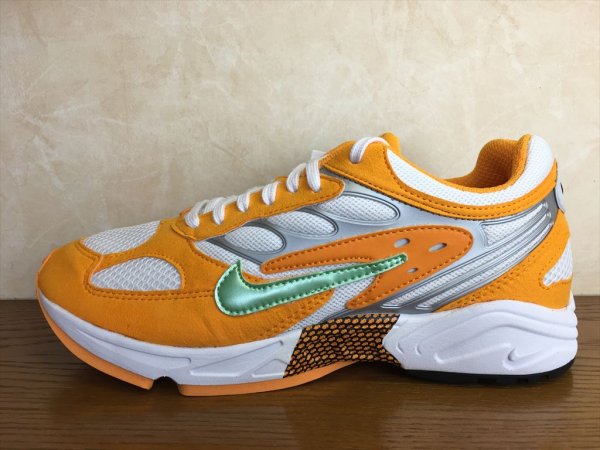 画像1: NIKE（ナイキ）  AIR GHOST RACER（エアゴーストレーサー） スニーカー 靴 メンズ 新品 (524) (1)