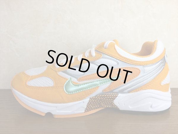 画像1: NIKE（ナイキ）  AIR GHOST RACER（エアゴーストレーサー） スニーカー 靴 メンズ 新品 (524) (1)