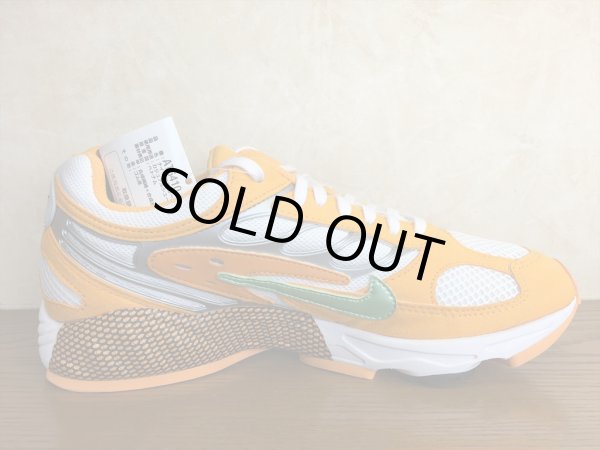 画像2: NIKE（ナイキ）  AIR GHOST RACER（エアゴーストレーサー） スニーカー 靴 メンズ 新品 (524) (2)