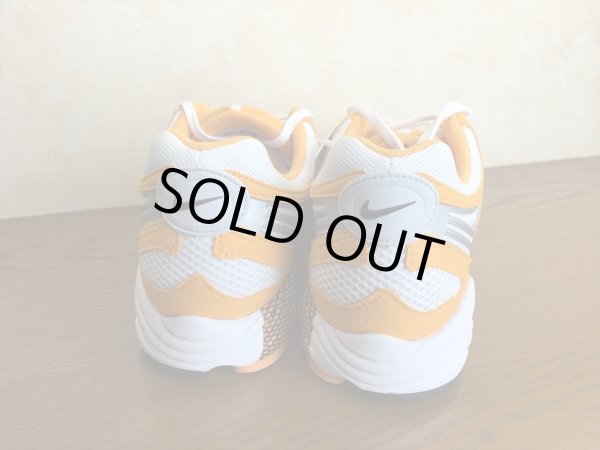 画像5: NIKE（ナイキ）  AIR GHOST RACER（エアゴーストレーサー） スニーカー 靴 メンズ 新品 (524) (5)