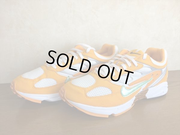 画像4: NIKE（ナイキ）  AIR GHOST RACER（エアゴーストレーサー） スニーカー 靴 メンズ 新品 (524) (4)