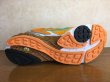 画像3: NIKE（ナイキ）  AIR GHOST RACER（エアゴーストレーサー） スニーカー 靴 メンズ 新品 (524) (3)