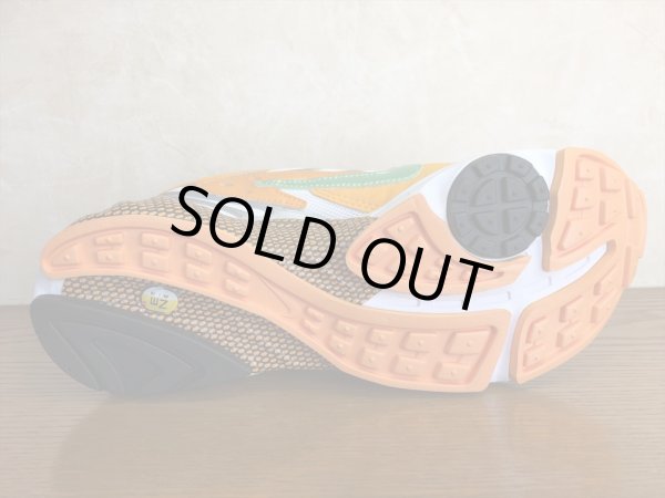 画像3: NIKE（ナイキ）  AIR GHOST RACER（エアゴーストレーサー） スニーカー 靴 メンズ 新品 (524) (3)