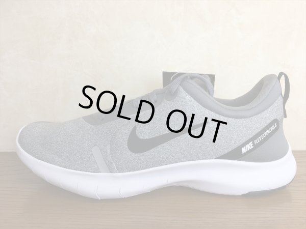 画像1: NIKE（ナイキ）  FLEX EXPERIENCE RN 8（フレックスエクスペリエンスラン8） スニーカー 靴 メンズ 新品 (525) (1)