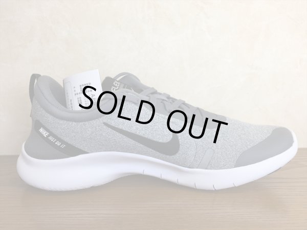 画像2: NIKE（ナイキ）  FLEX EXPERIENCE RN 8（フレックスエクスペリエンスラン8） スニーカー 靴 メンズ 新品 (525) (2)