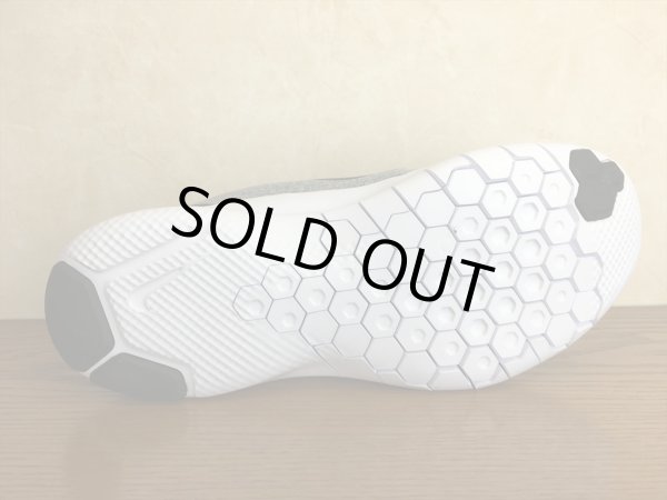 画像3: NIKE（ナイキ）  FLEX EXPERIENCE RN 8（フレックスエクスペリエンスラン8） スニーカー 靴 メンズ 新品 (525) (3)