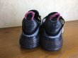 画像5: NIKE（ナイキ）  AIR MAX 2090（エアマックス2090） スニーカー 靴 ウィメンズ 新品 (527) (5)