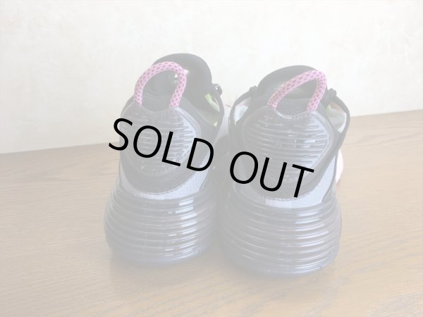 画像5: NIKE（ナイキ）  AIR MAX 2090（エアマックス2090） スニーカー 靴 ウィメンズ 新品 (527) (5)