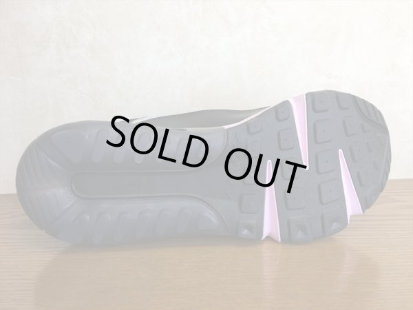 画像3: NIKE（ナイキ）  AIR MAX 2090（エアマックス2090） スニーカー 靴 ウィメンズ 新品 (527) (3)