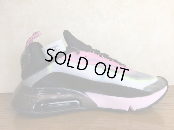 画像2: NIKE（ナイキ）  AIR MAX 2090（エアマックス2090） スニーカー 靴 ウィメンズ 新品 (527) (2)