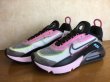 画像4: NIKE（ナイキ）  AIR MAX 2090（エアマックス2090） スニーカー 靴 ウィメンズ 新品 (527) (4)