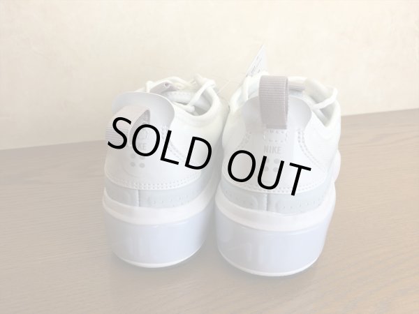 画像5: NIKE（ナイキ）  AIR MAX DIA（エアマックスディア） スニーカー 靴 ウィメンズ 新品 (529) (5)