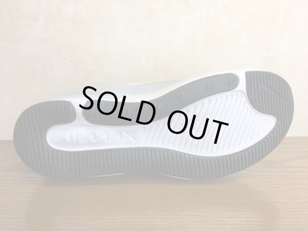 画像3: NIKE（ナイキ）  AIR MAX DIA（エアマックスディア） スニーカー 靴 ウィメンズ 新品 (529) (3)