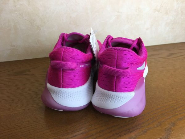 画像5: NIKE（ナイキ）  JOYRIDE DUAL RUN（ジョイライドデュアルラン） スニーカー 靴 ウィメンズ 新品 (528) (5)
