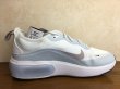 画像2: NIKE（ナイキ）  AIR MAX DIA（エアマックスディア） スニーカー 靴 ウィメンズ 新品 (529) (2)