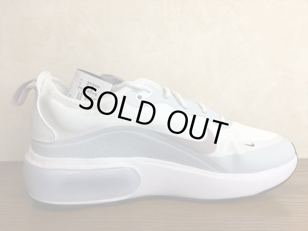 画像2: NIKE（ナイキ）  AIR MAX DIA（エアマックスディア） スニーカー 靴 ウィメンズ 新品 (529) (2)