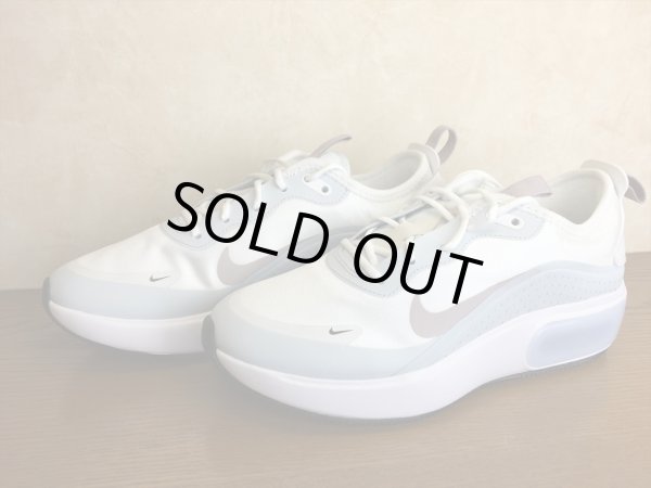画像4: NIKE（ナイキ）  AIR MAX DIA（エアマックスディア） スニーカー 靴 ウィメンズ 新品 (529) (4)